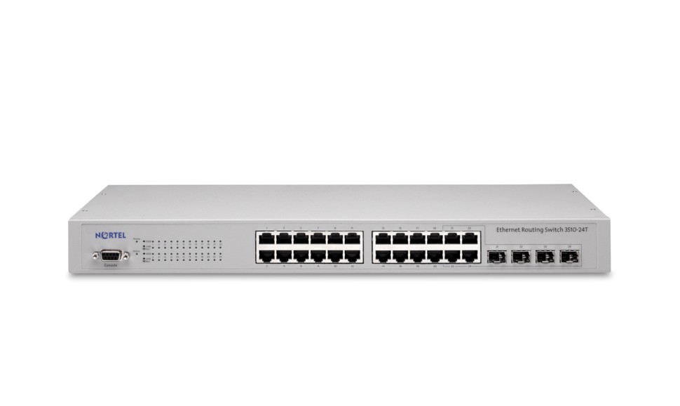 AL1001B03-E5
