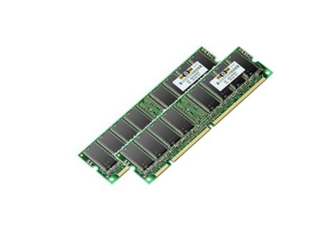 Оперативная память HP 236853-B21