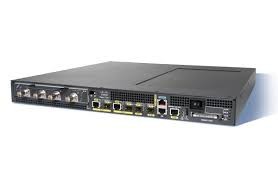 МАРШРУТИЗАТОР CISCO7201=