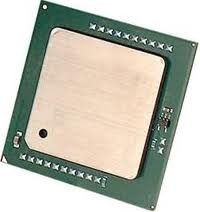 Серверный процессор HP 633787-B21