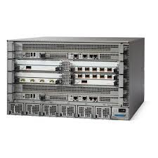 МАРШРУТИЗАТОР CISCO ASR1006-10G-FPI/K9=