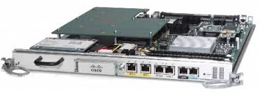 ПРОЦЕССОР CISCO PRP-3=