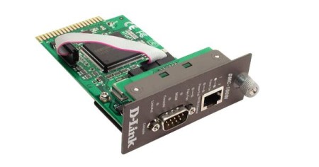 DMC-1002