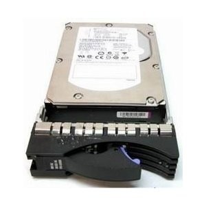 Жесткий диск IBM 26K5260