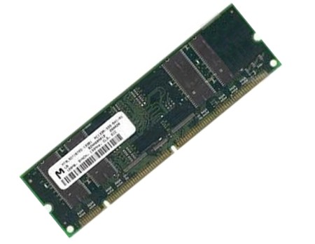 ПАМЯТЬ CISCO ASA5505-MEM-512