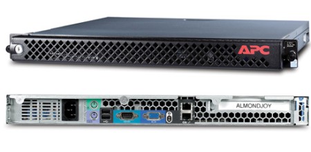 AP9465