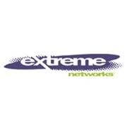 Трансивер Extreme 10GB-BX10-U