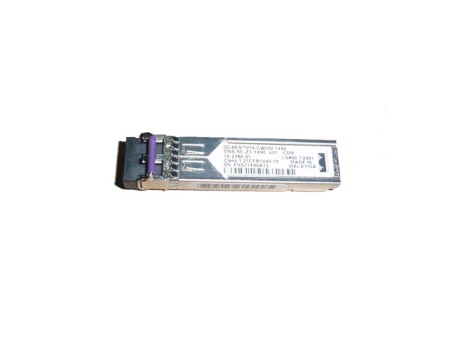 ТРАНСИВЕР CISCO ONS-SE-622-1590=