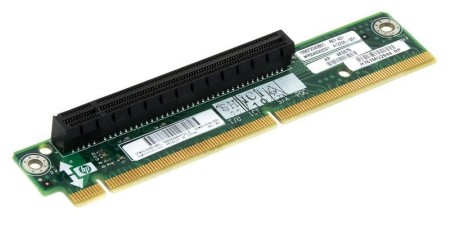 Райзер HP 412200-001