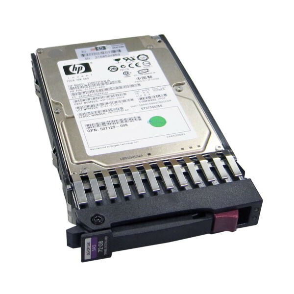 Жесткий диск SEAGATE 9FT066-085