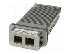 ТРАНСИВЕР CISCO X2-10GB-ER-OEM