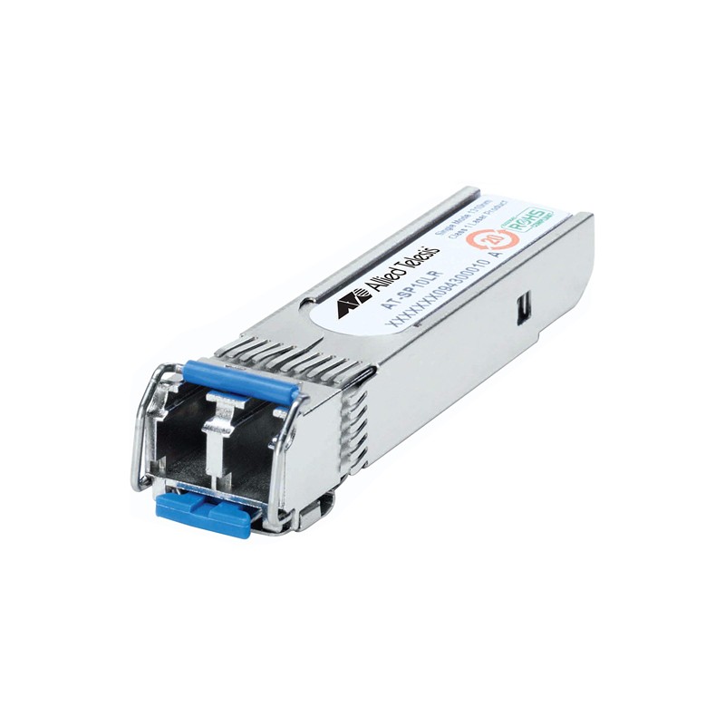 ALLIED TELESIS AT-SPBD40DUAL-14