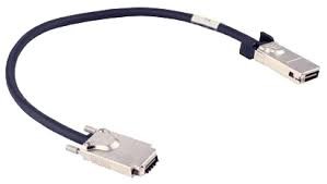 КАБЕЛЬ D-LINK DEM-CB100S/M1