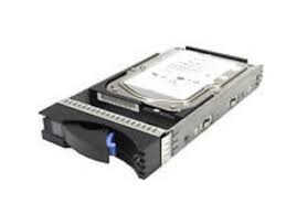 Жесткий диск IBM 00NA301