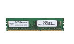 Оперативная память Cisco UCS-MR-1X041RX-A=