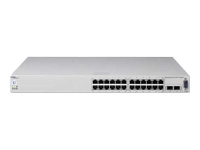 AL1001B04-E5