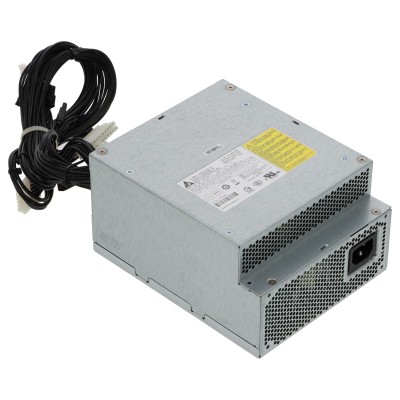 Блок питания HP DPS-700AB-1 A
