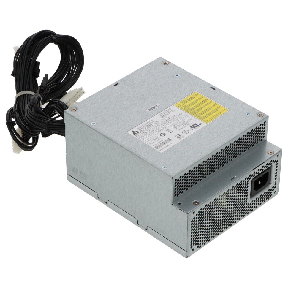 Блок питания HP DPS-700AB-1 A