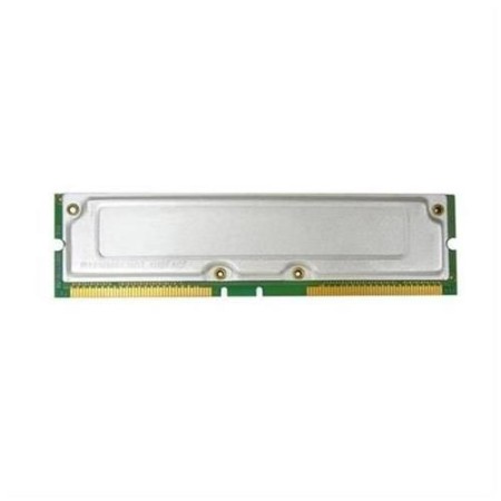 Оперативная память HP 239067-001 