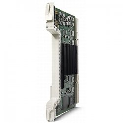 15454E-BLANK=