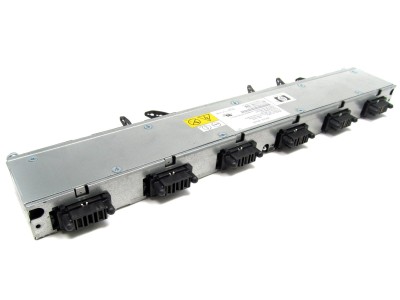 Модуль питания HP 406362-001