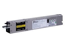 Блок питания HP JC680A