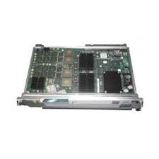 Модуль Cisco ESR-1COC12-SMI