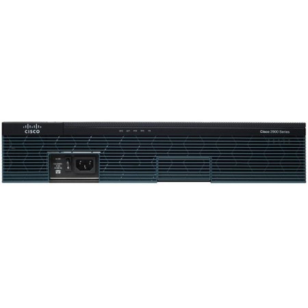 C2911-SRE-700/K9=