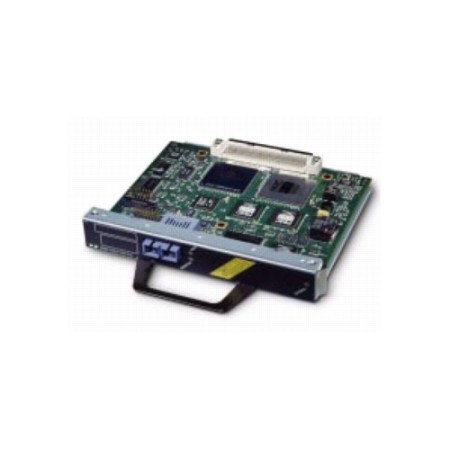 Сетевой адаптер Cisco PA-MC-STM-1MM
