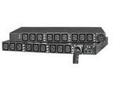 Блок питания IBM 71762MX