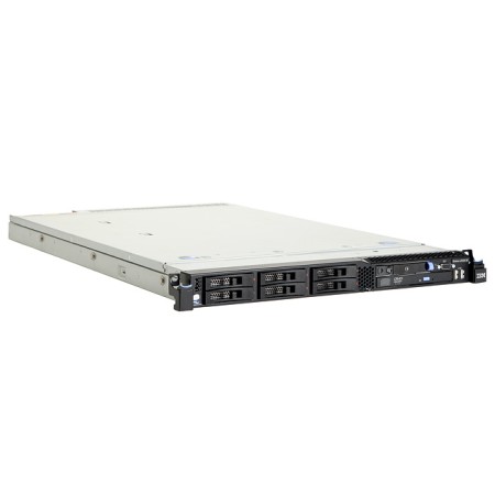 Сервер IBM 7944J2G