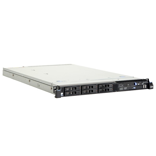 Сервер IBM 7944J2G