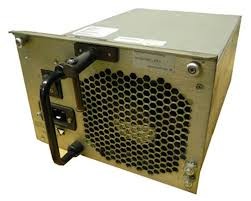 JUNIPER PWR-M40E-AC-S