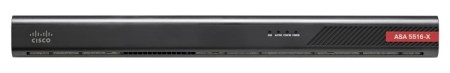 МЕЖСЕТЕВОЙ ЭКРАН CISCO ASA5516-FPWR-K9