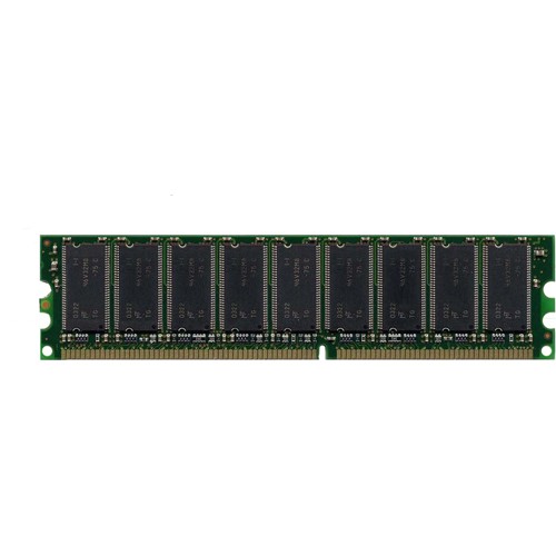 ПАМЯТЬ CISCO ASA5510-MEM-1GB