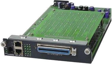 ADSL-модем ZyXEL AAM-1212-53