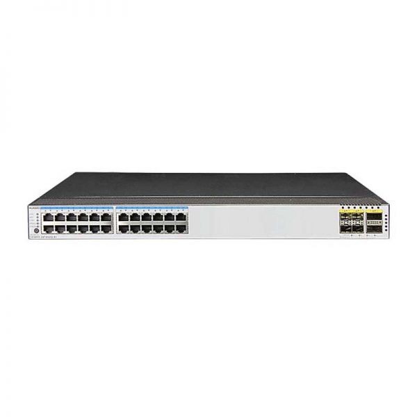 Коммутатор HUAWEI CE5855-EI-B-B01