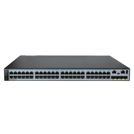 Коммутатор HUAWEI S5720-56PC-EI-AC