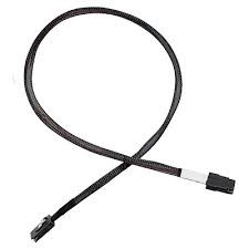 Кабель HP 496013-B21