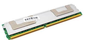 HYS72T256420EFA-3S-B2