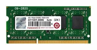 JM1600KSH-4G