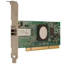 Контроллер Lenovo 4XB0F28649 