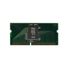 MEM870-28U36F=