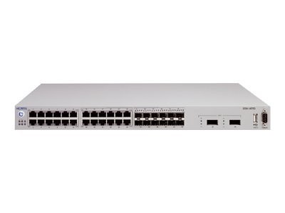 AL1001B07-E5