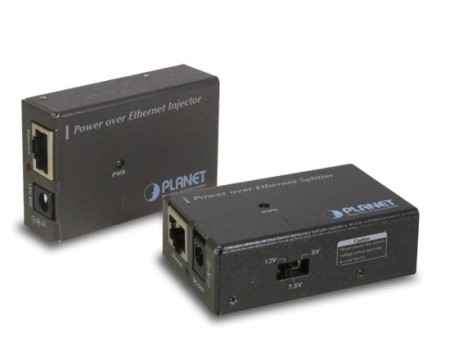 POE-100S