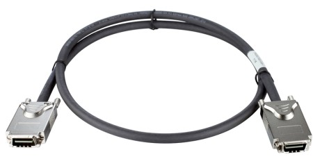 Кабель D-Link DEM-CB100/M200