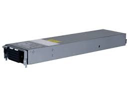 БЛОК ПИТАНИЯ HPE JC610A