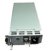 LS5M100PWA00