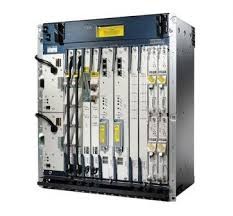 Модуль Cisco ESR-1OC12/P-SMI