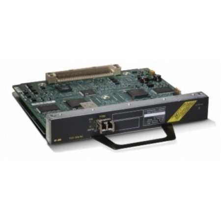 Модуль Cisco PA-POS-1OC3-2PAK